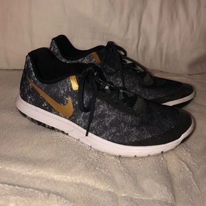Nike Flex Experience RN 6 Shoes